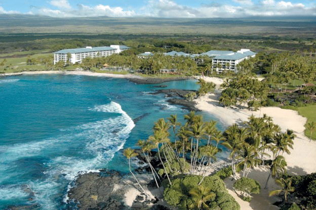 Big Island, Hawaii Insider's Travel Guide