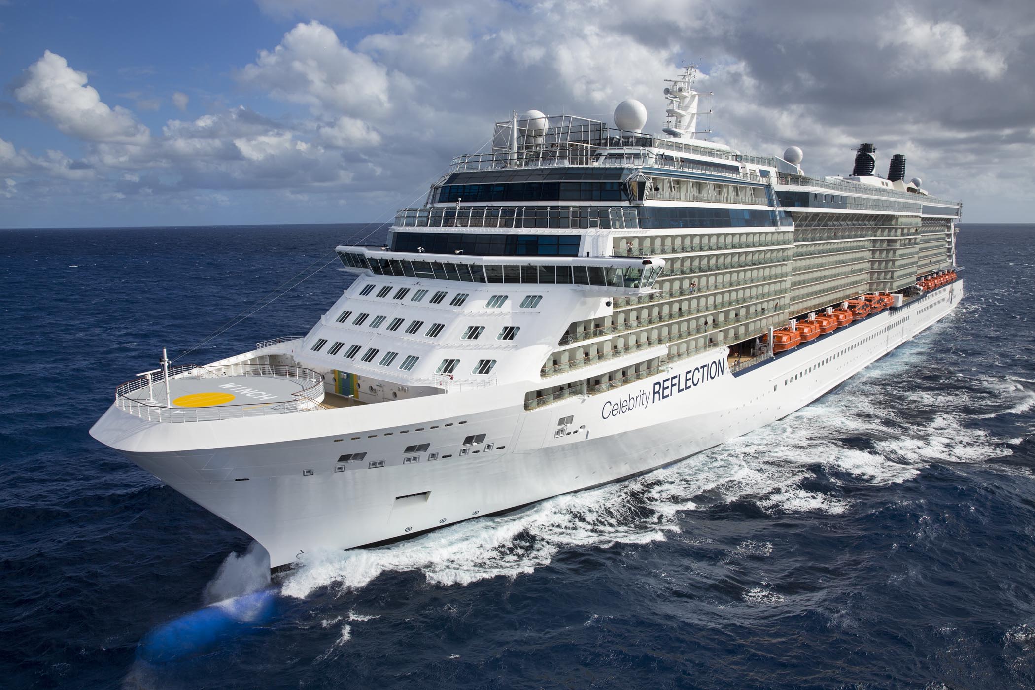 Mediterranean Cruises Insider's Travel Guide