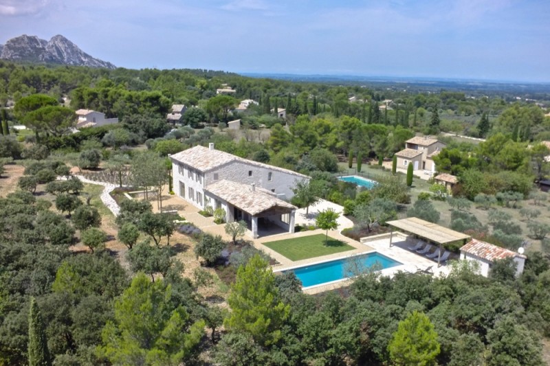 France Villa Vacation Rentals: Insider's Guide