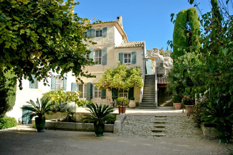 Provence Vacation Rentals How to Find the Best Ones