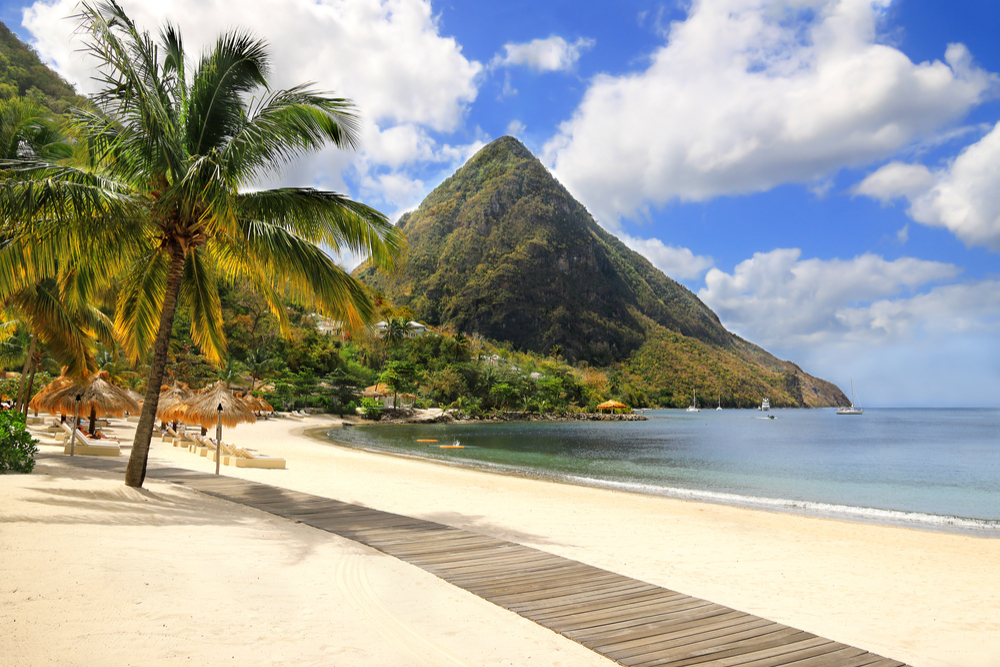 Best And Worst Of The Caribbean Insider S Guide To Beach Vacations