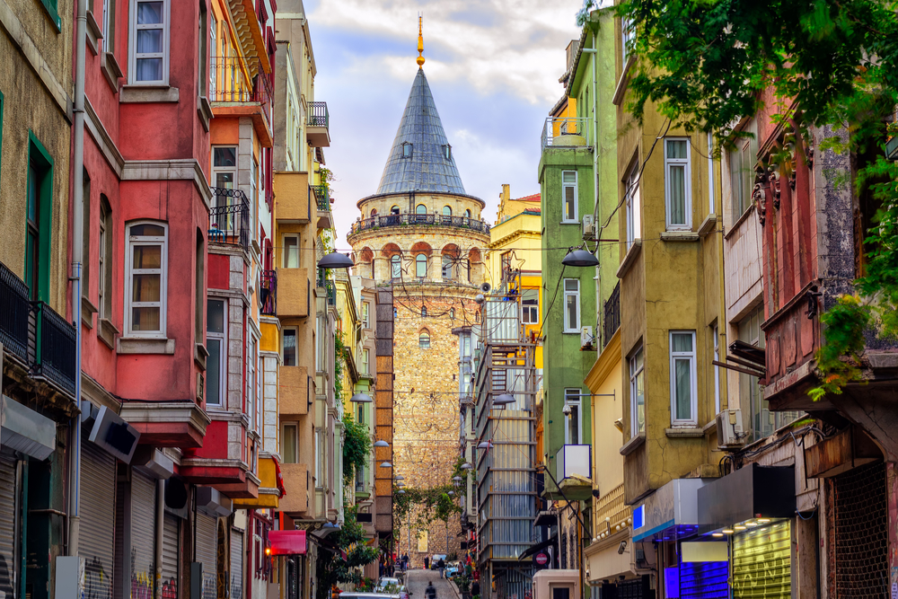 Galata-Tower-neighberhood-view-Istanbul-Turkey-shutterstock_554343394.jpg