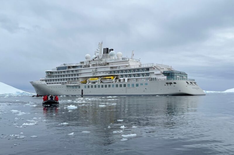 When Is a Cruise Ship Balcony Worth It and When Is It Not?